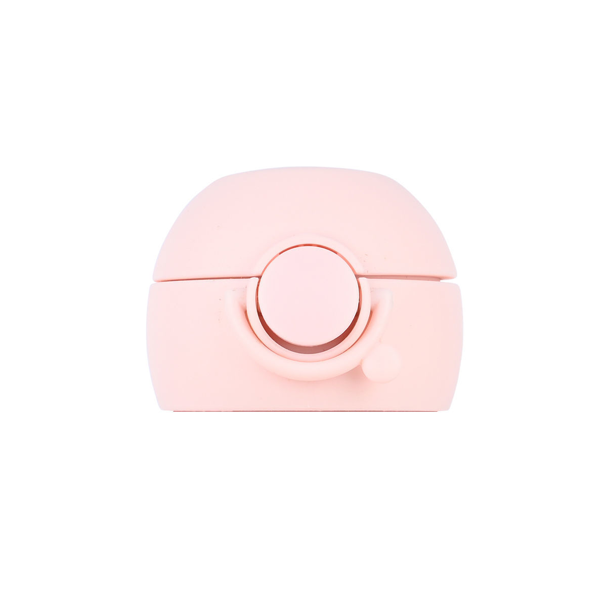 ESTIA ESTIA ΑΝΤΑΛΛΑΚΤΙΚΟ ΚΑΠΑΚΙ-ΚΑΛΑΜΑΚΙ ΓΙΑ ΠΑΙΔΙΚΟ ΘΕΡΜΟΣ WILD STUNTS 500ml