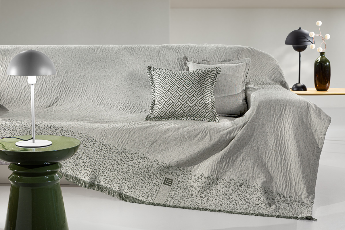 Ριχτάρι Καναπέ