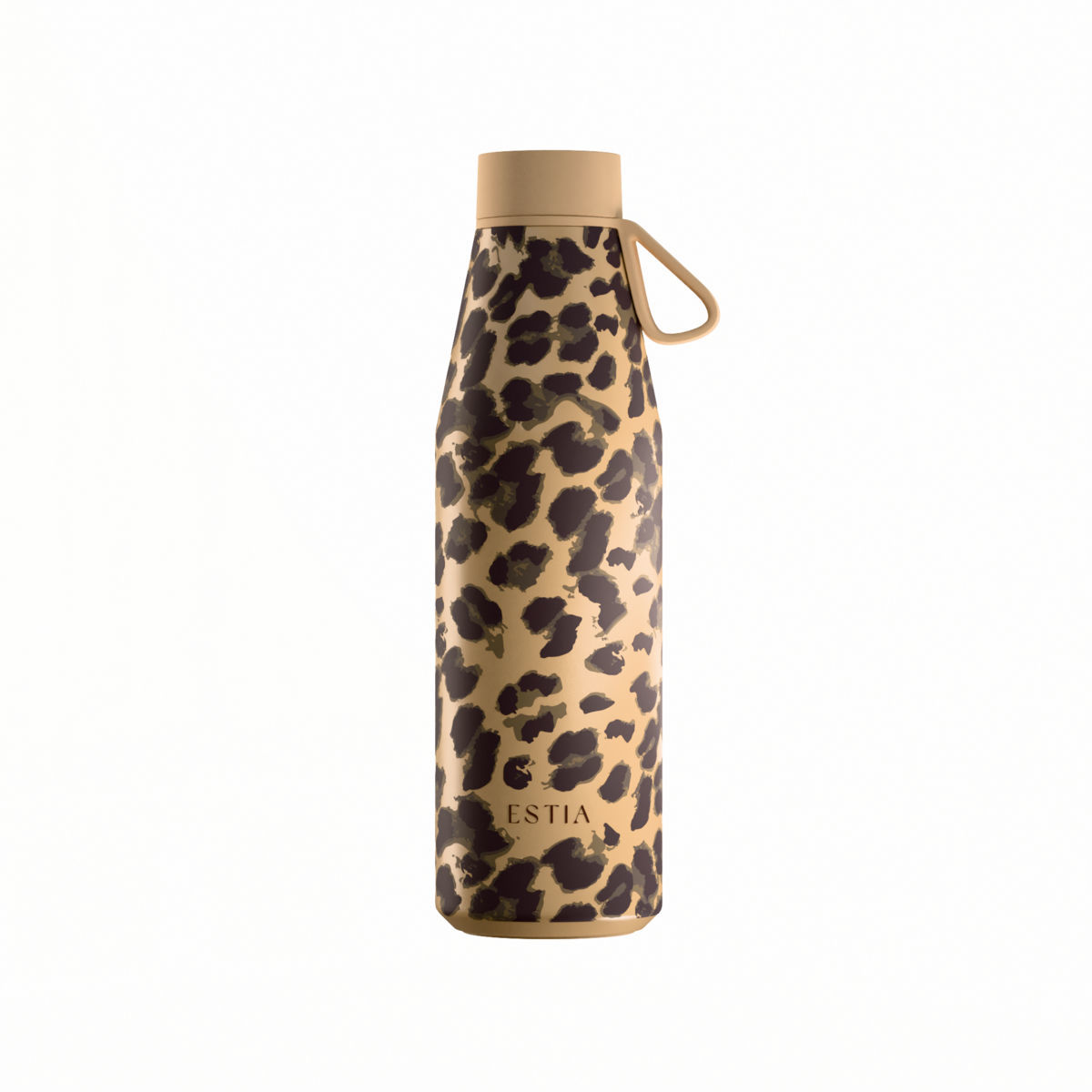 ESTIA ΘΕΡΜΟΣ FLOW SAVE THE AEGEAN 500ml SPOTTED PROWL