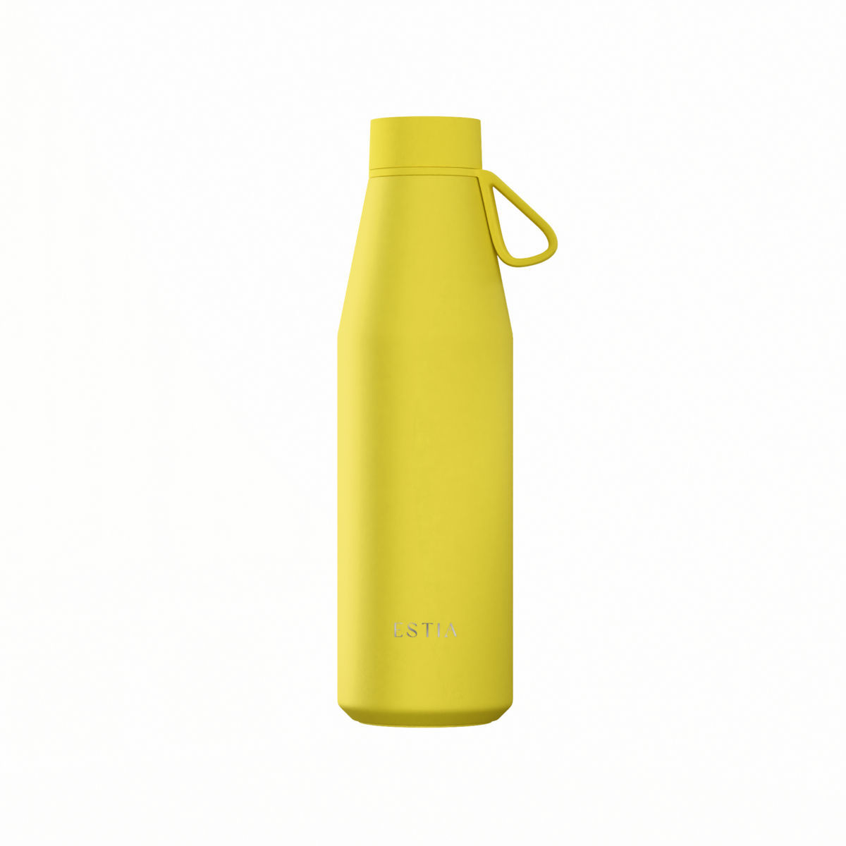ESTIA ΘΕΡΜΟΣ FLOW SAVE THE AEGEAN 500ml SUNBEAM