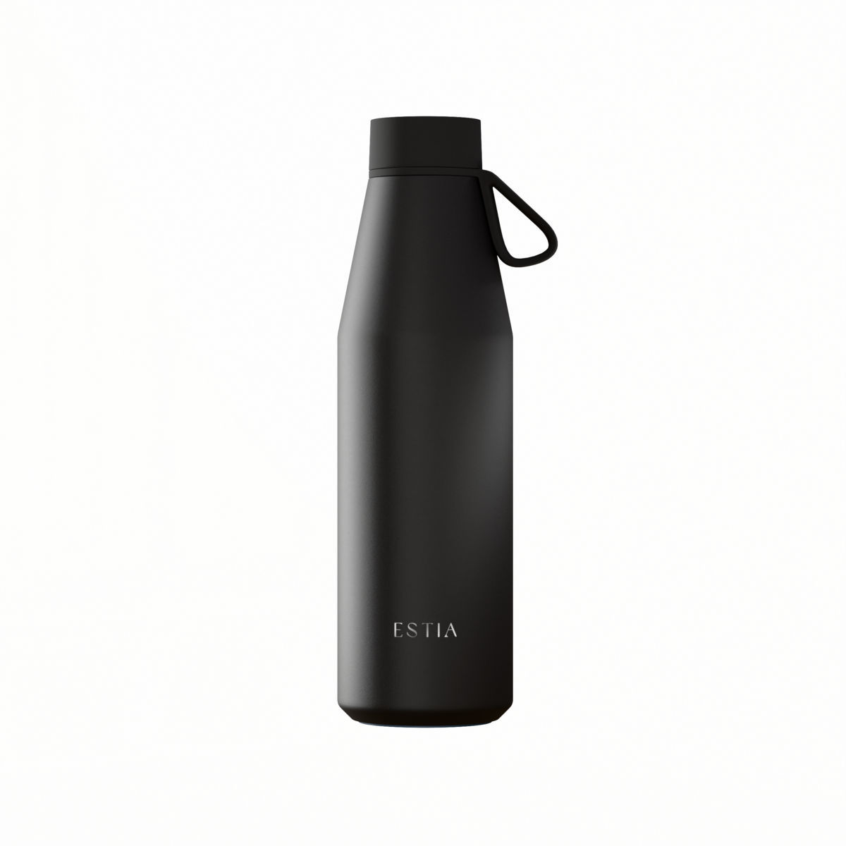 ESTIA ΘΕΡΜΟΣ FLOW SAVE THE AEGEAN 500ml VOID