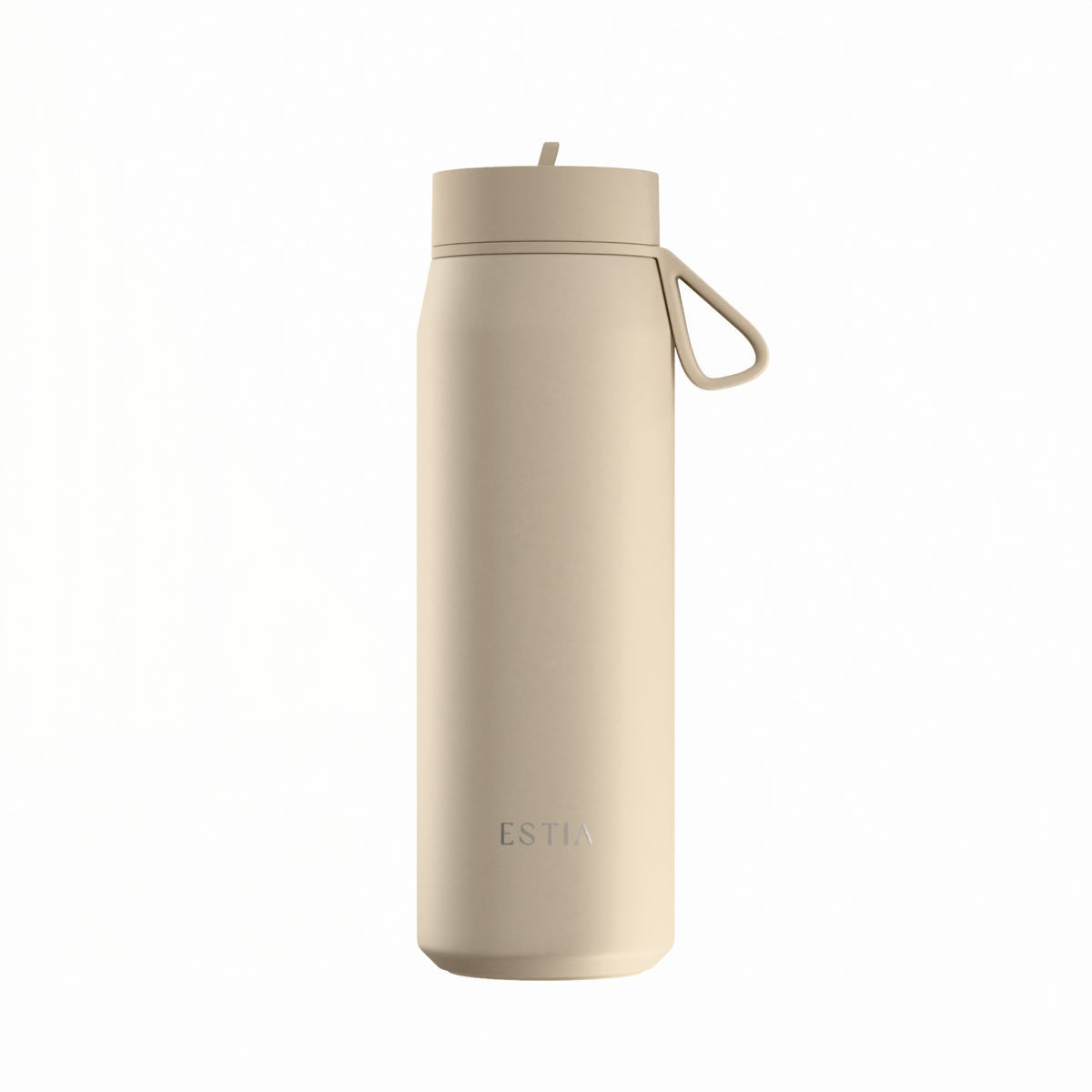 ESTIA ΘΕΡΜΟΣ PULSE SAVE THE AEGEAN 500ml DUNE