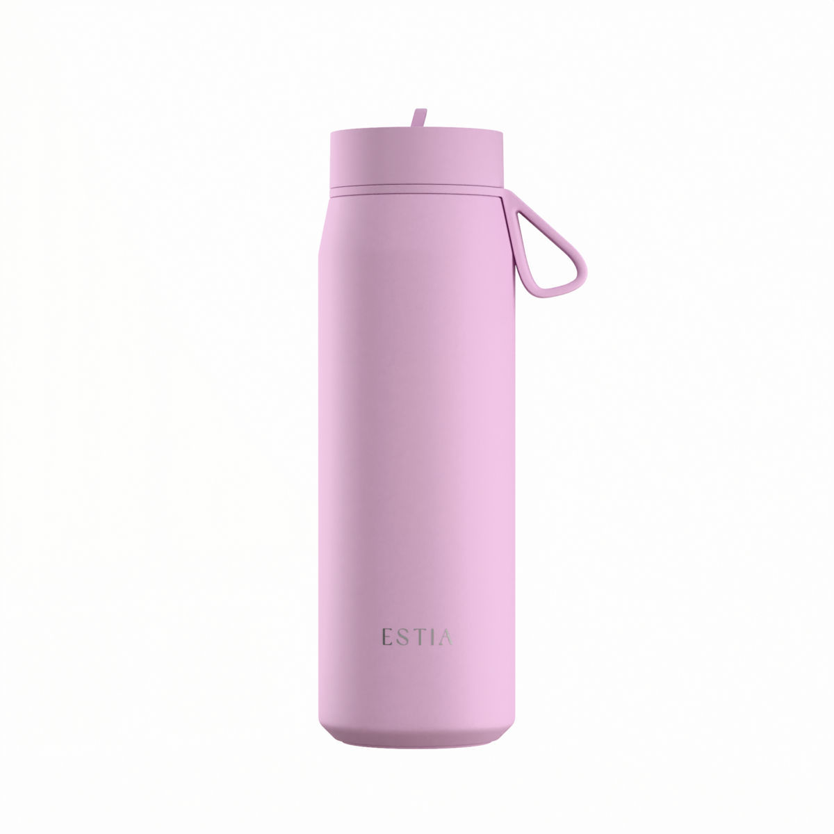 ESTIA ΘΕΡΜΟΣ PULSE SAVE THE AEGEAN 500ml LAVENDER