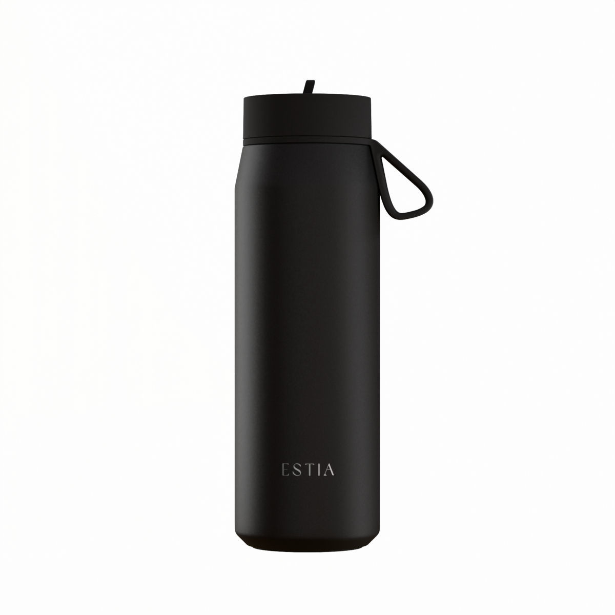 ESTIA ΘΕΡΜΟΣ PULSE SAVE THE AEGEAN 500ml VOID