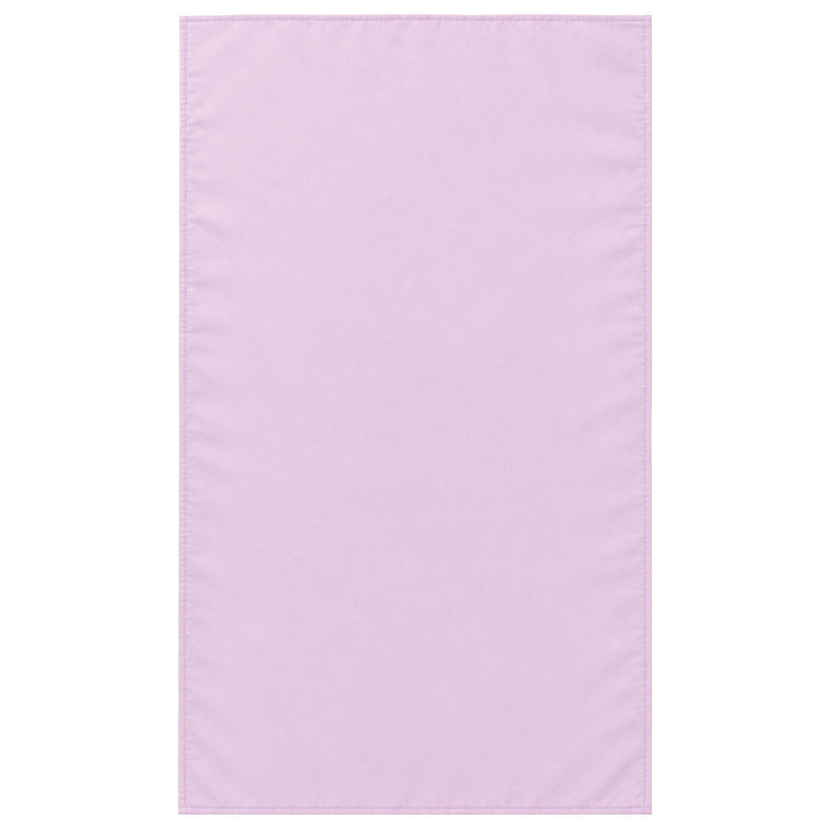 Estia πετσετα θαλασσησ microfiber με τσαντακι lavender