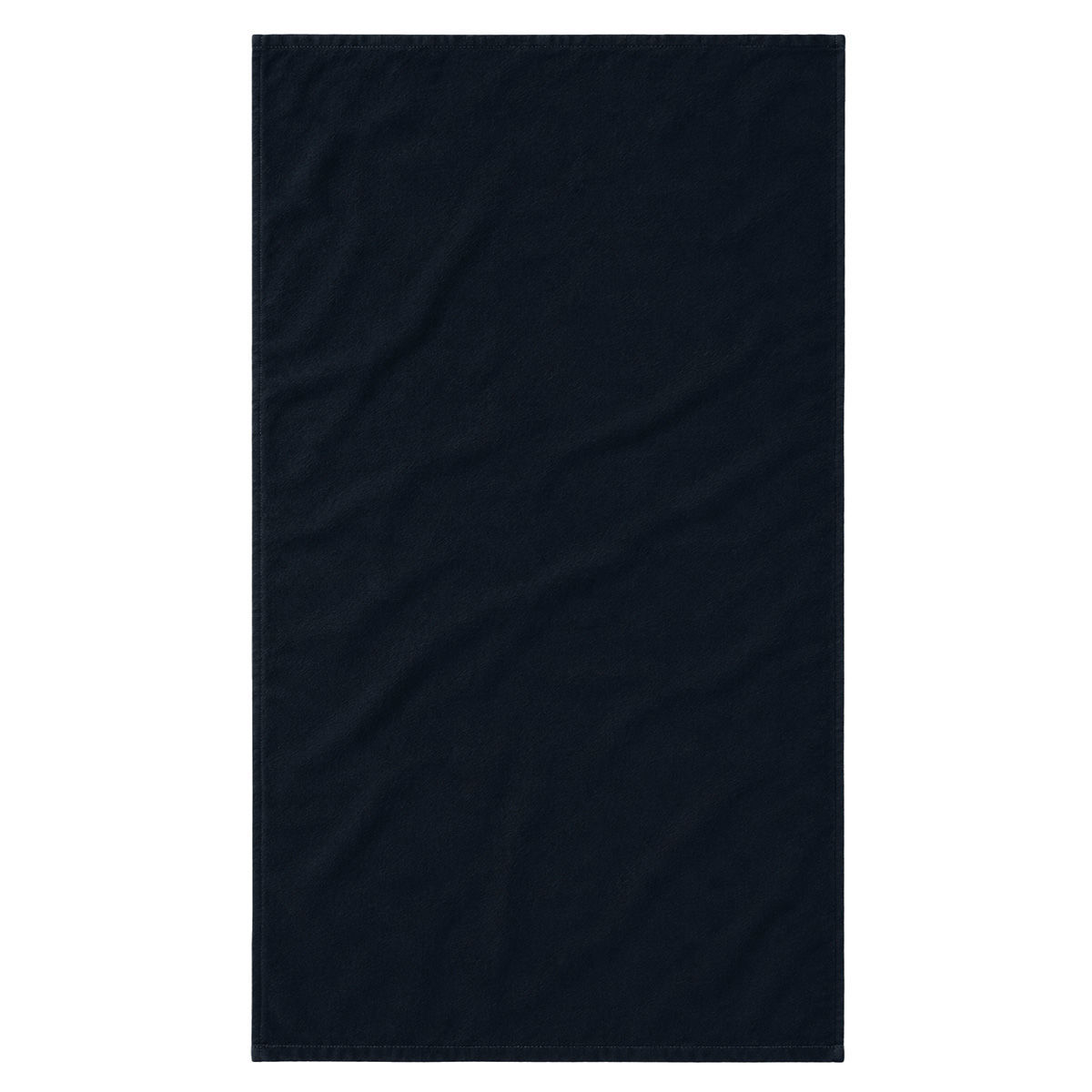 Estia πετσετα θαλασσησ microfiber με τσαντακι void