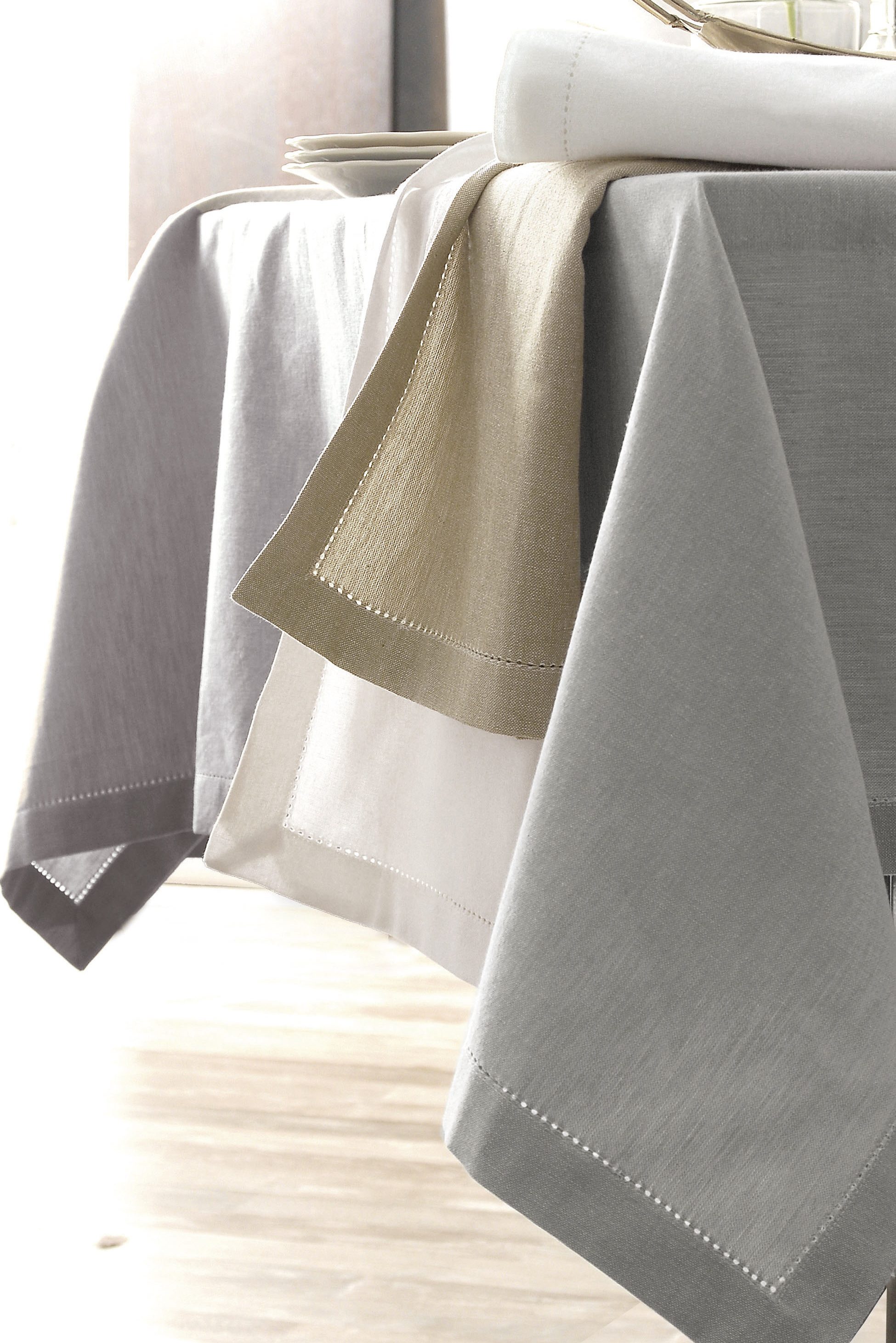 Τραβέρσα 45X180 Rythmos Ινεζ Μπεζ (45×180)